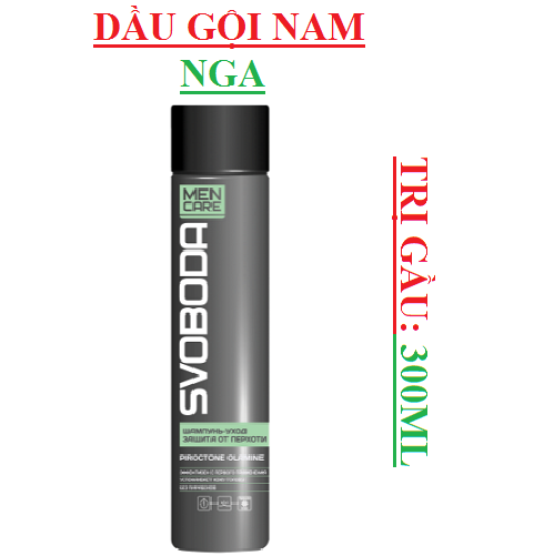 Vịt hóa thiên nga trong vòng 1 nốt nhạc với 6 kiểu tóc đen cho mặt dài Nối Tóc Mẹ Ớt Mẹ Ớt Hair Salon Nối Tóc Đẹp Nhất Việt Nam